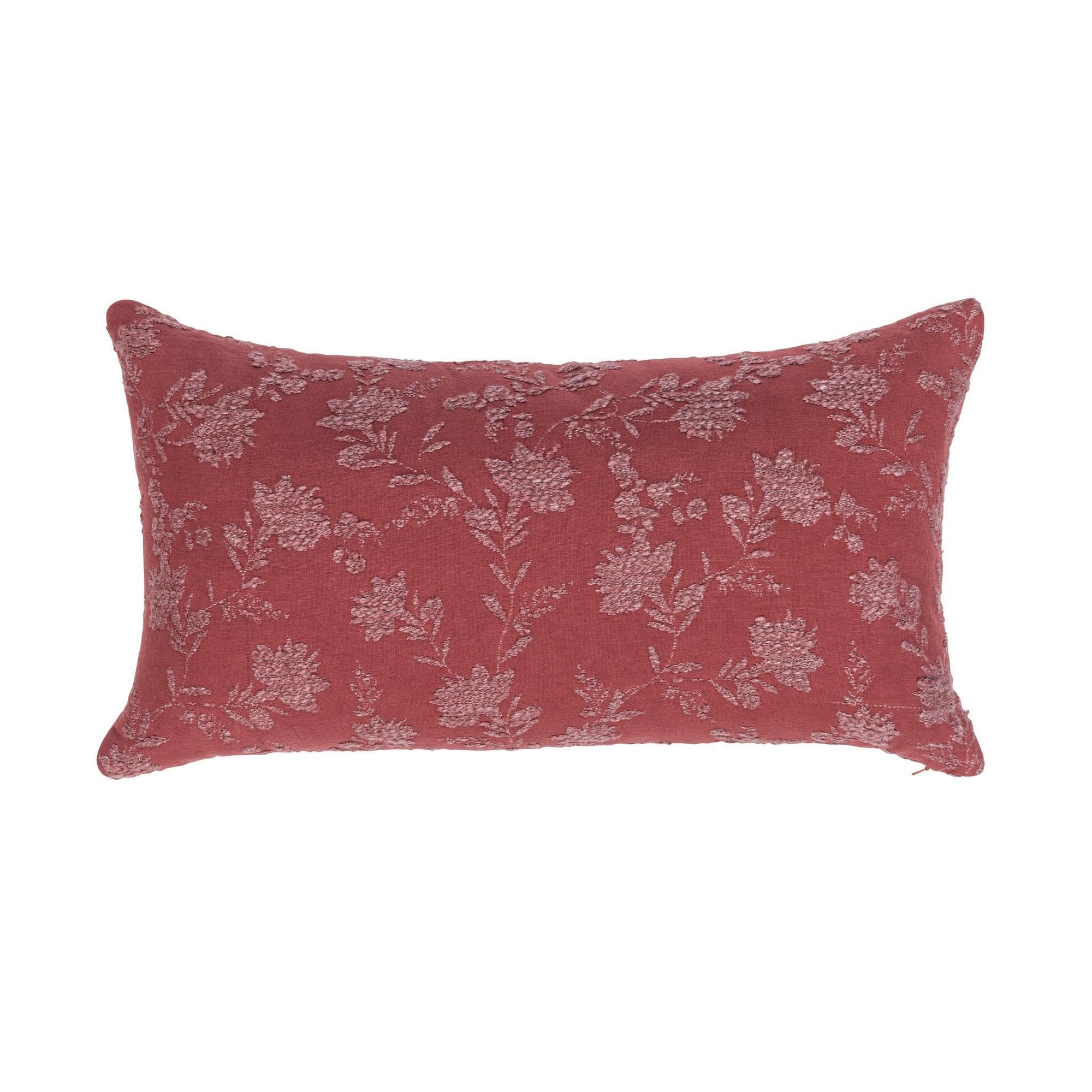 V310075