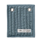 BEDQ538Q