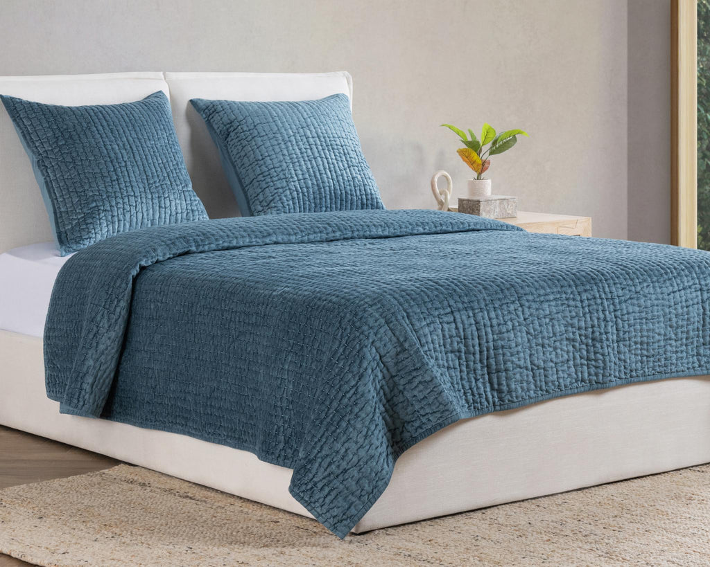V310081SW