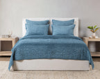 BEDQ538K