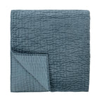 BEDQ538K