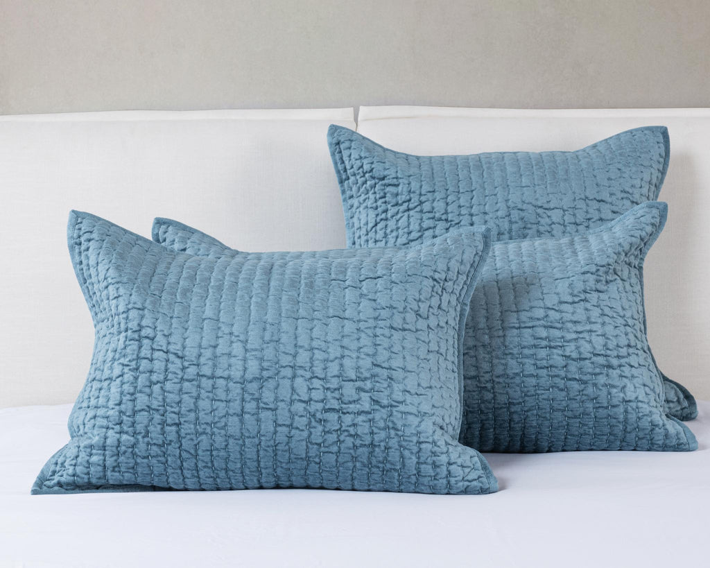 BEDQ538K