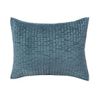 BEDQ538K