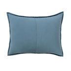 BEDQ538Q