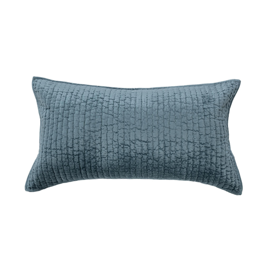 BEDQ538K