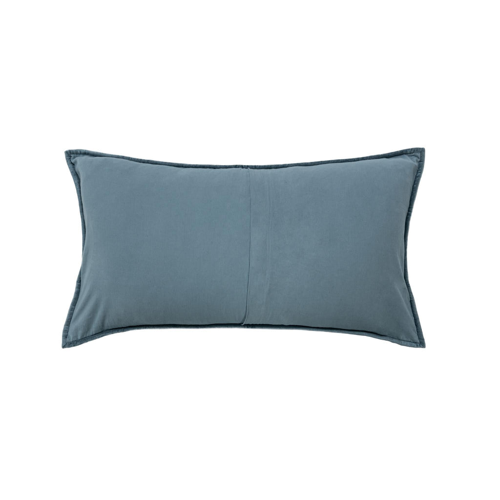 BEDQ538K