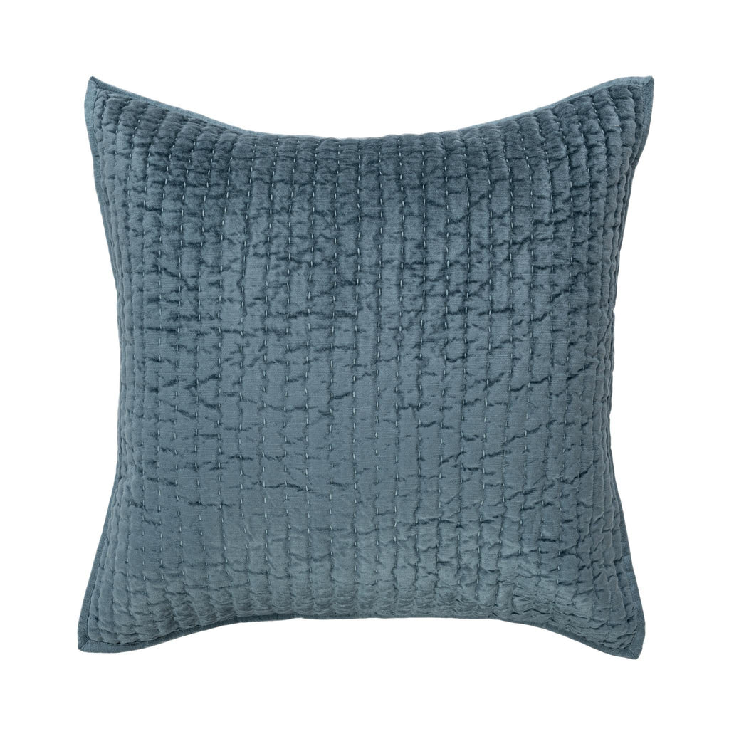 BEDQ538K