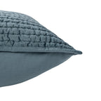BEDQ538K