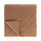 BEDQ539K
