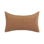 BEDQ539K