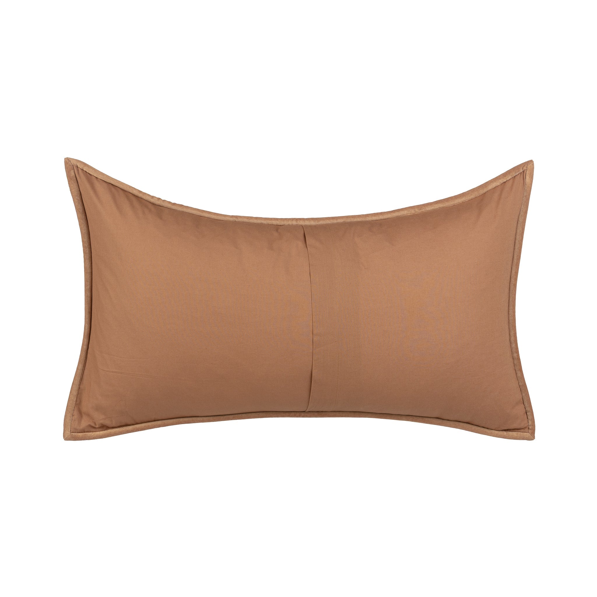 BEDQ539Q