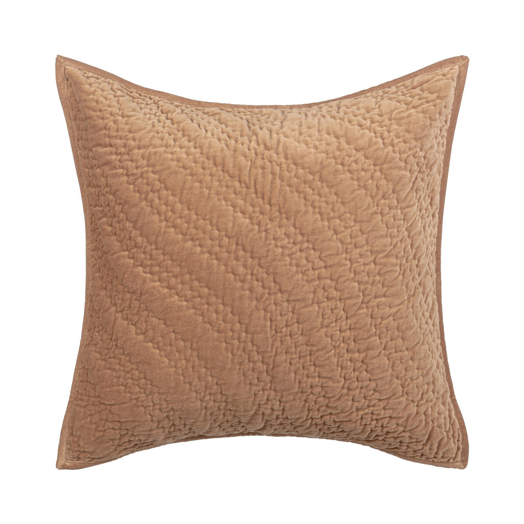 BEDQ539Q