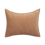 BEDQ539K