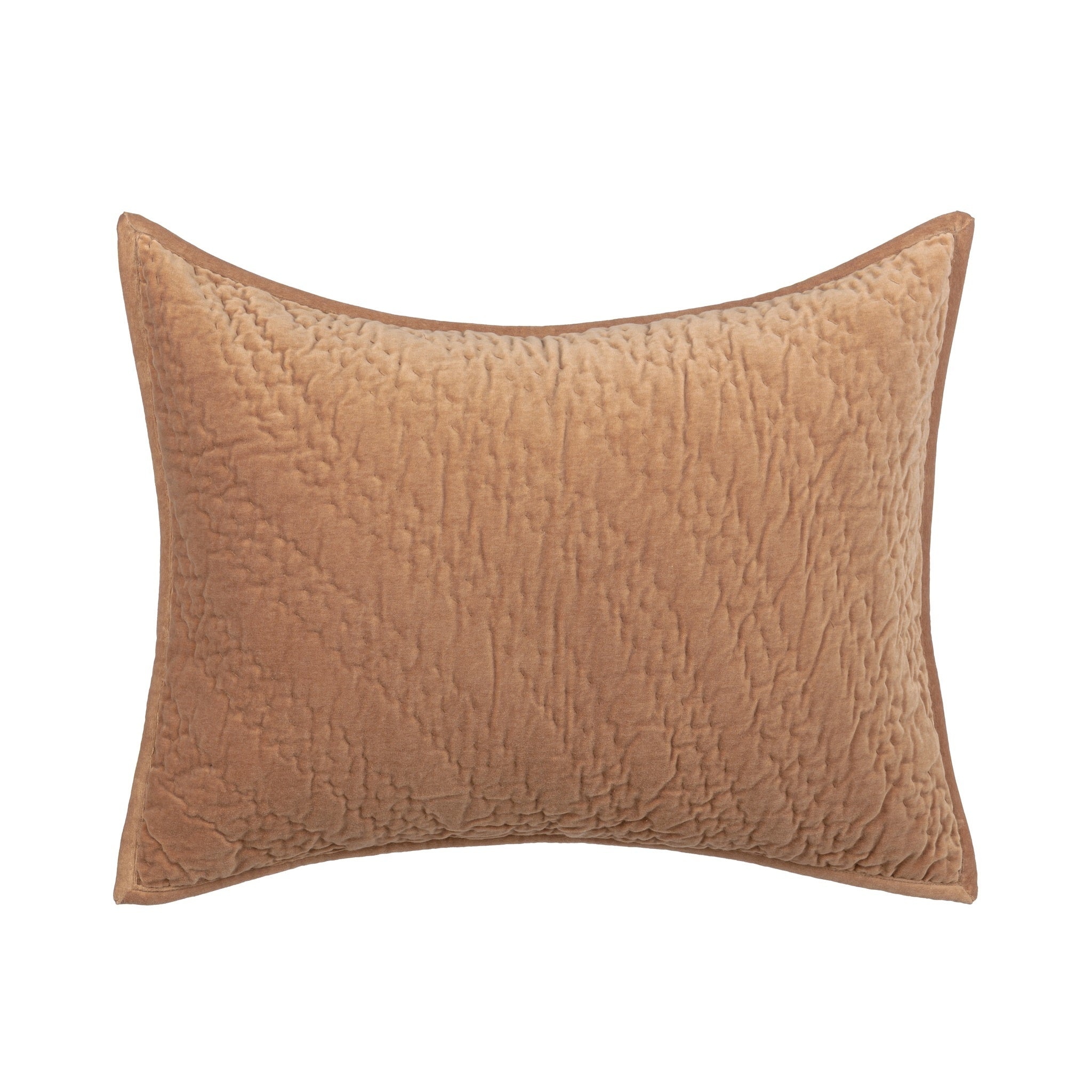 BEDQ539K