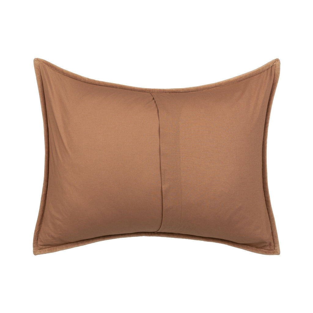 BEDQ539K