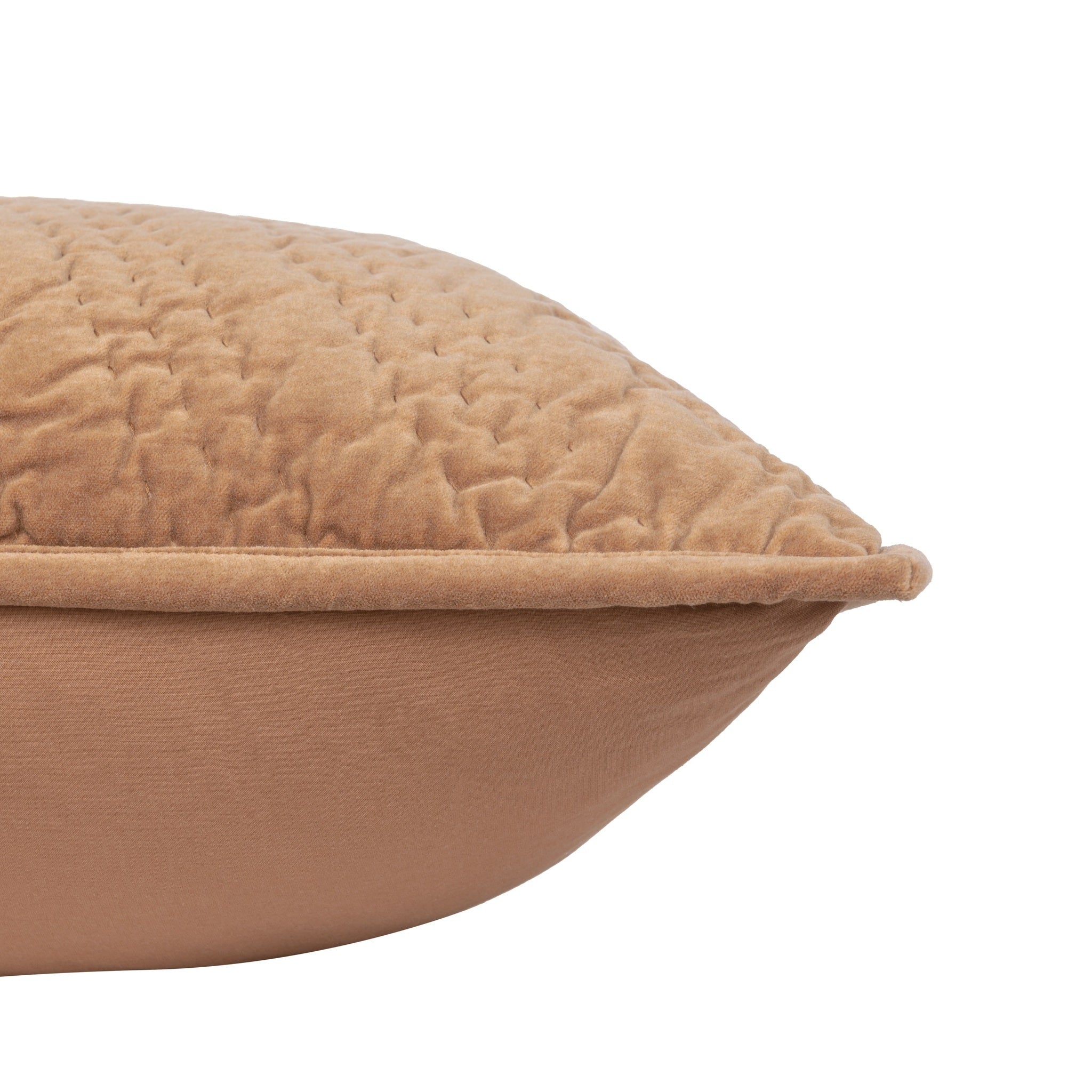 BEDQ539K