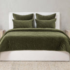 BEDQ540Q