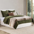BEDQ540Q