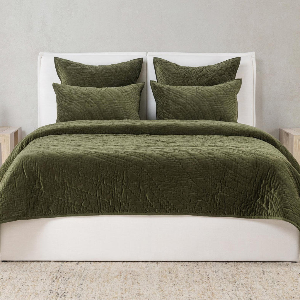 BEDQ540Q