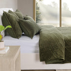 BEDQ540Q