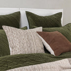 BEDQ540Q