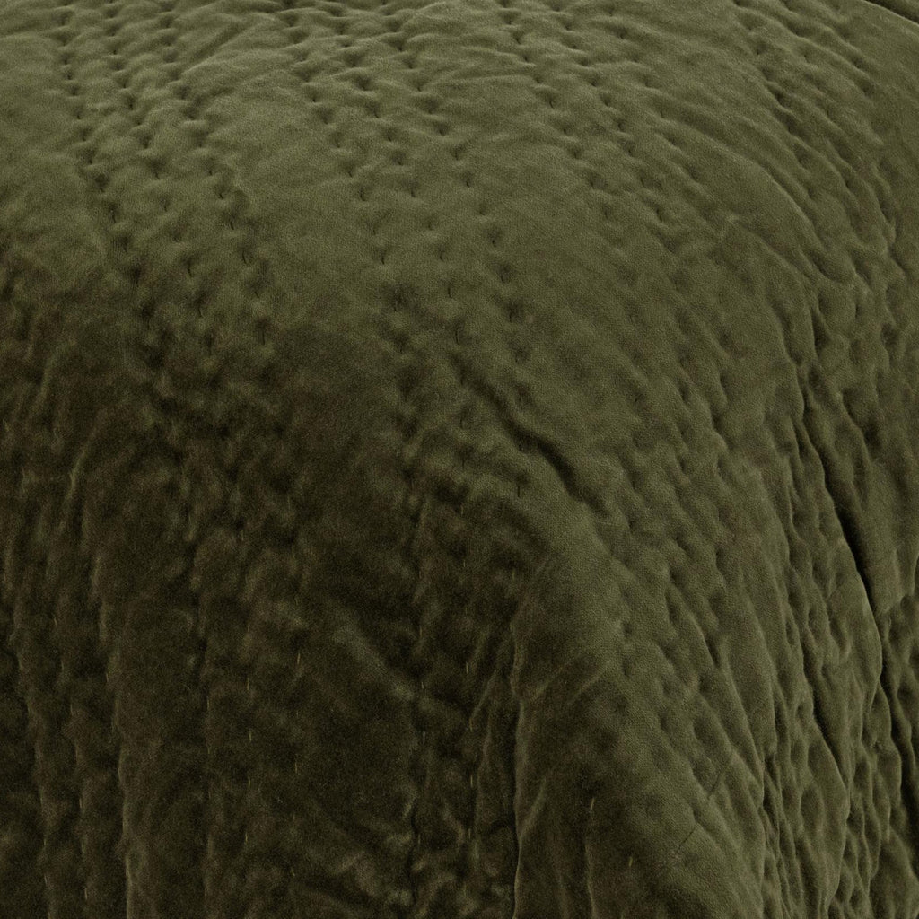 V310091SW