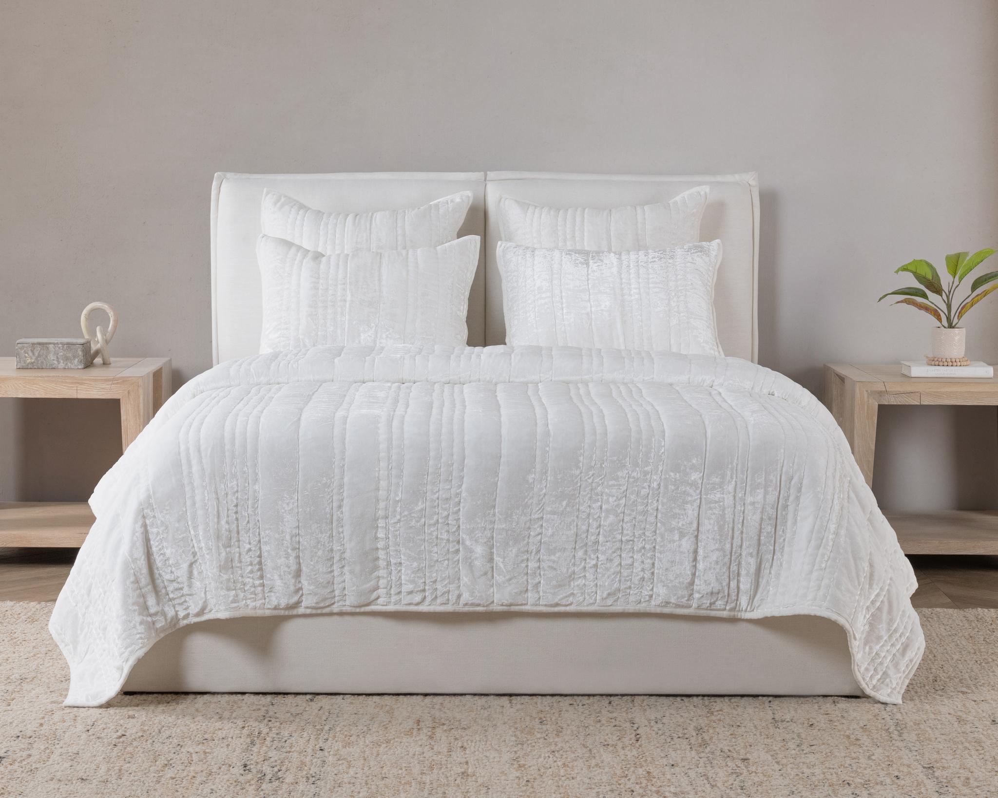BEDQ541Q