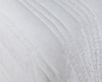 V310096SW