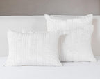 BEDQ541K