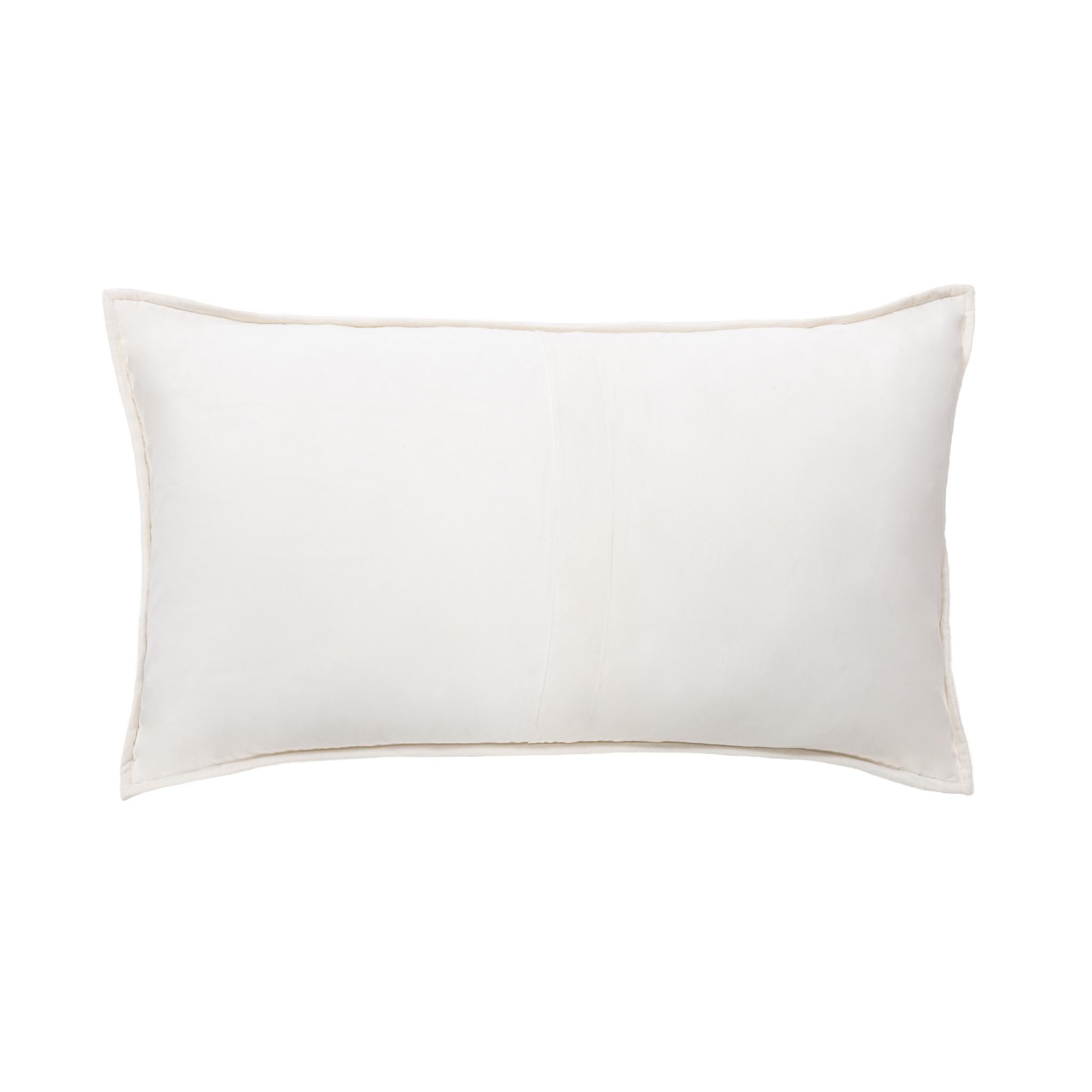 BEDQ361Q