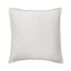 BEDQ361Q