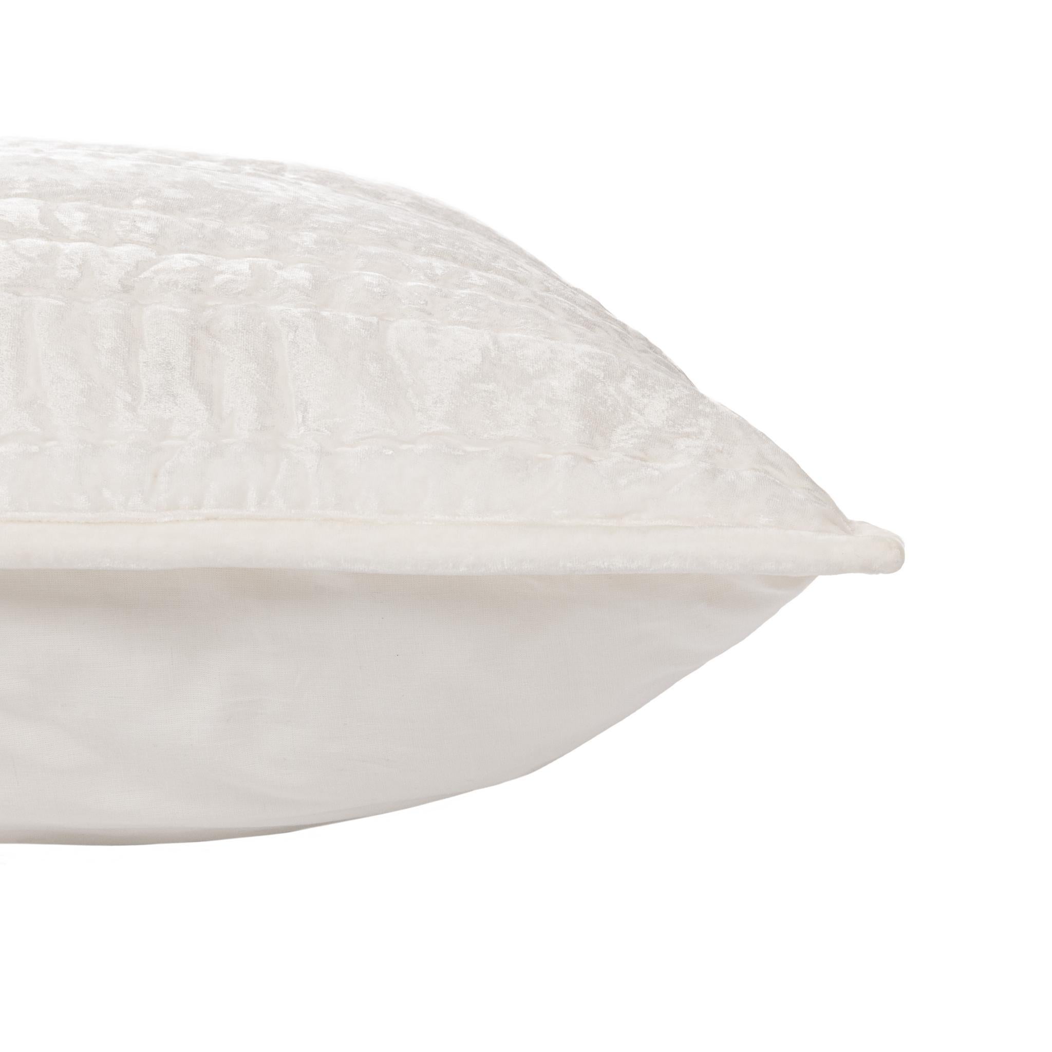 BEDQ361Q