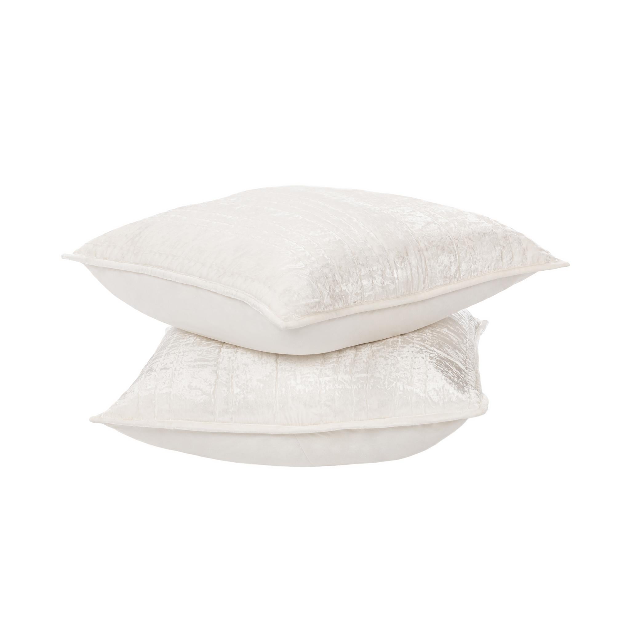 BEDQ361Q