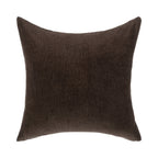 V320052
