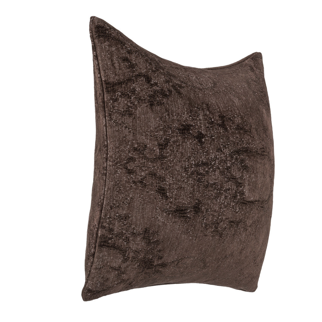 V320055