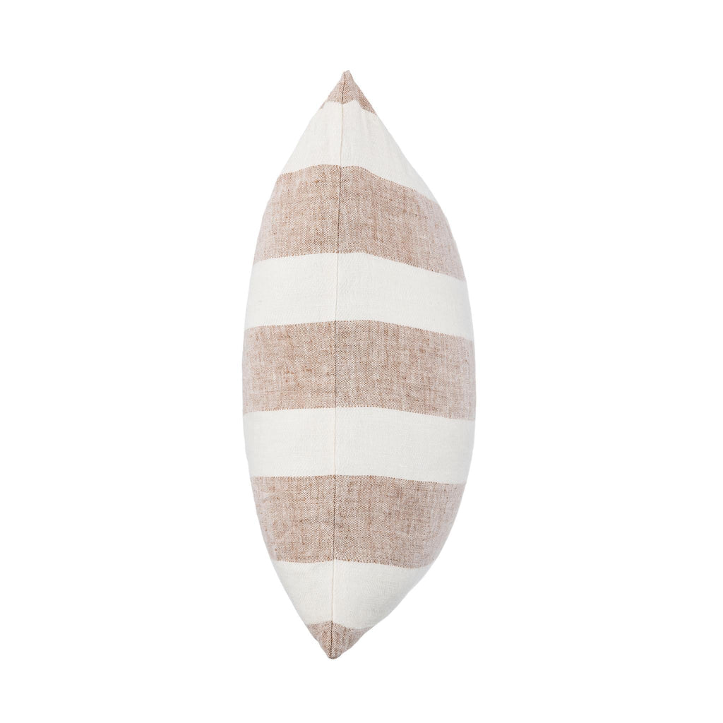V320058