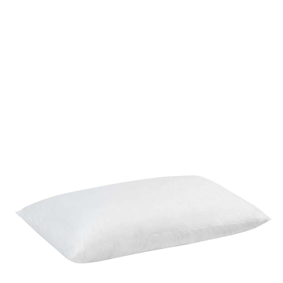 VB200002