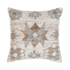 VO90000