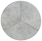 Melange Maverick Table