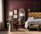 Archives Queen Leather Bed