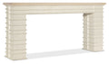 Commerce and Market Melrose Console Table