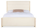 Westwood California King Upholstered Storage Bed