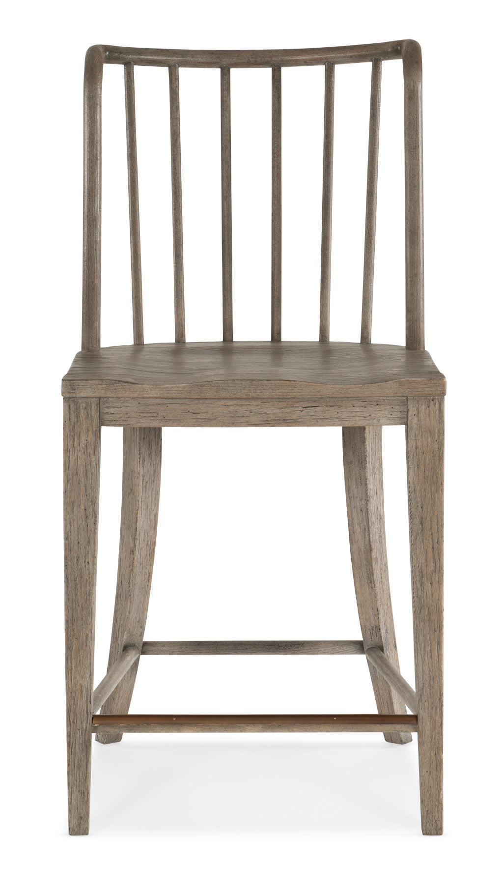 Serenity Bermuda Counter Chair