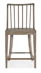 Serenity Bermuda Counter Chair