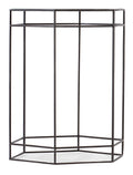 Commerce & Market Accent Table