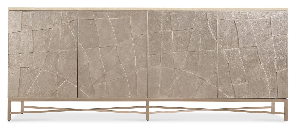 Westwood Credenza