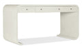Serenity Bayport Writing Desk