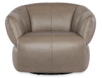 Aria Swivel Chair