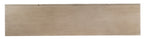 Melange Nolita Four Door Entertainment Console