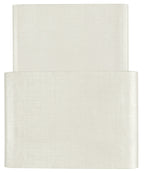 Serenity Kai Bunching End Tables